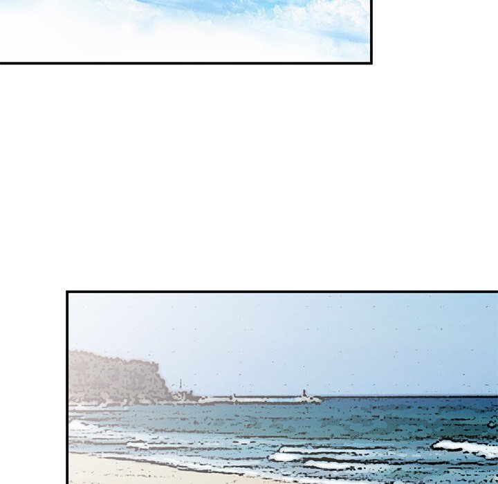 Town Girls Manhwa - Chapter 35 Page 131