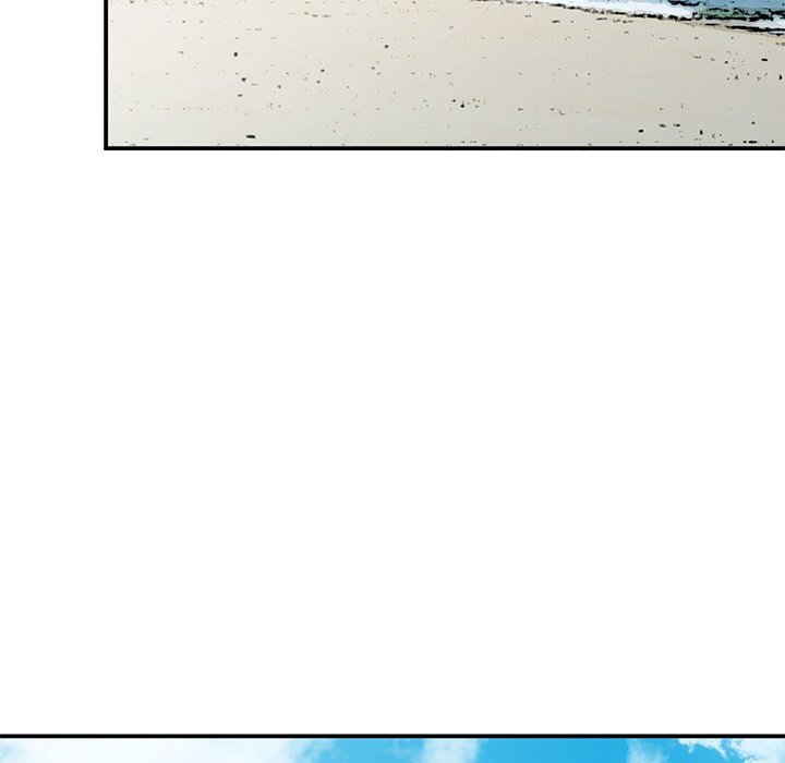 Town Girls Manhwa - Chapter 35 Page 132