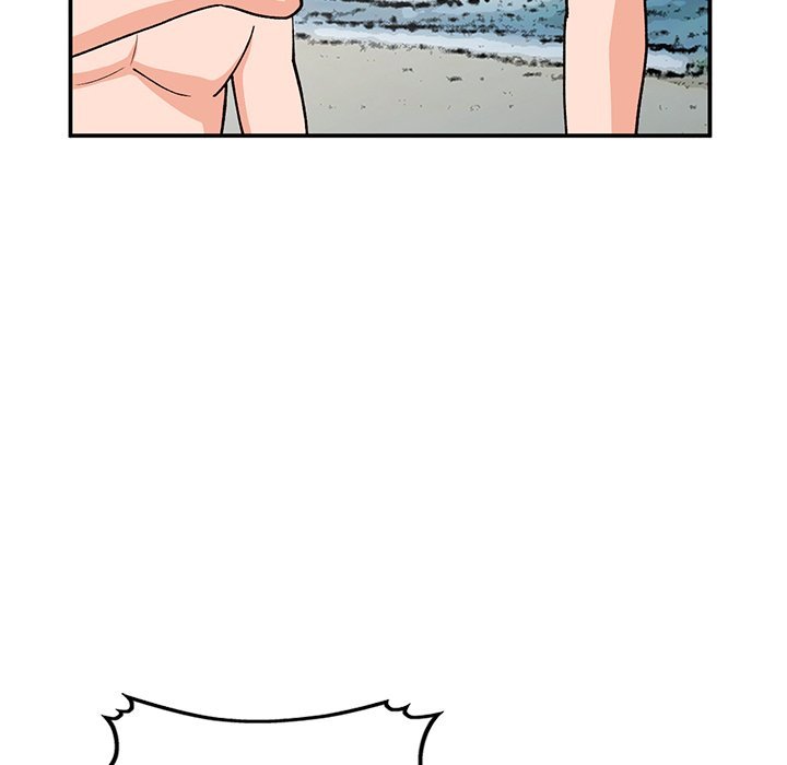 Town Girls Manhwa - Chapter 35 Page 138