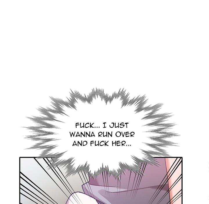 Town Girls Manhwa - Chapter 2 Page 101