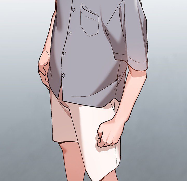 Town Girls Manhwa - Chapter 2 Page 108