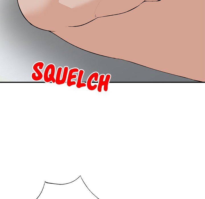 Town Girls Manhwa - Chapter 2 Page 10