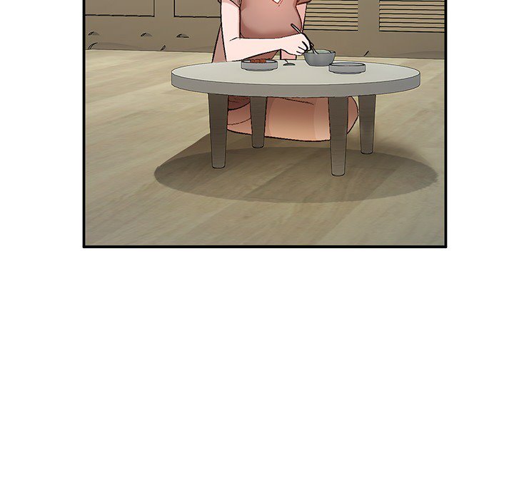 Town Girls Manhwa - Chapter 2 Page 118