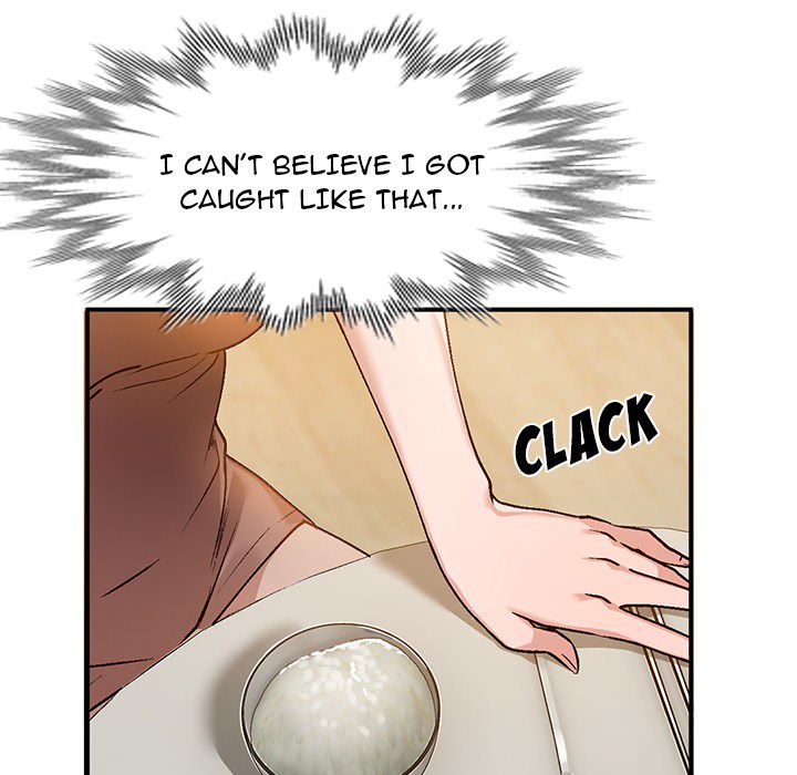 Town Girls Manhwa - Chapter 2 Page 121