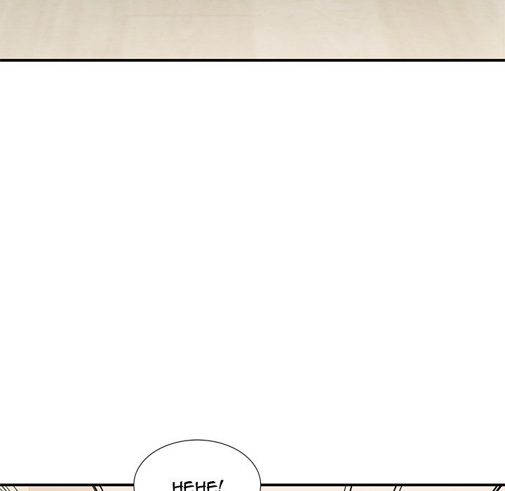 Town Girls Manhwa - Chapter 2 Page 126