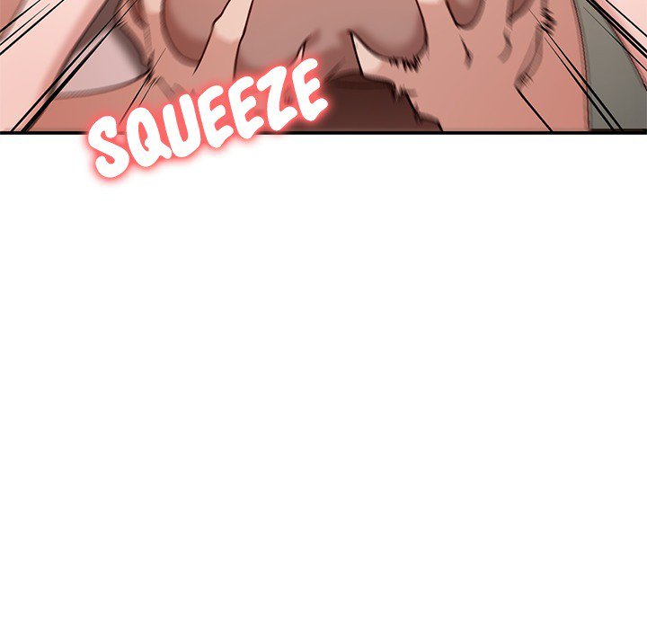 Town Girls Manhwa - Chapter 2 Page 128