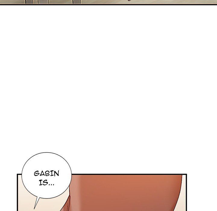 Town Girls Manhwa - Chapter 2 Page 136