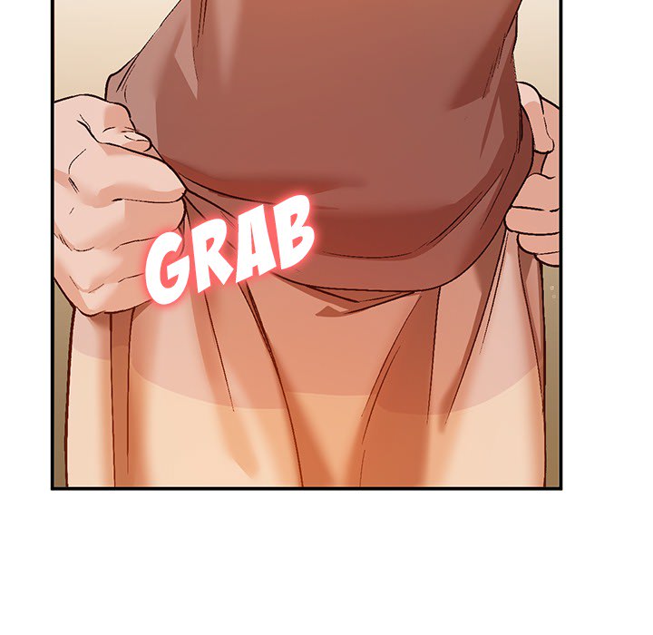 Town Girls Manhwa - Chapter 2 Page 137