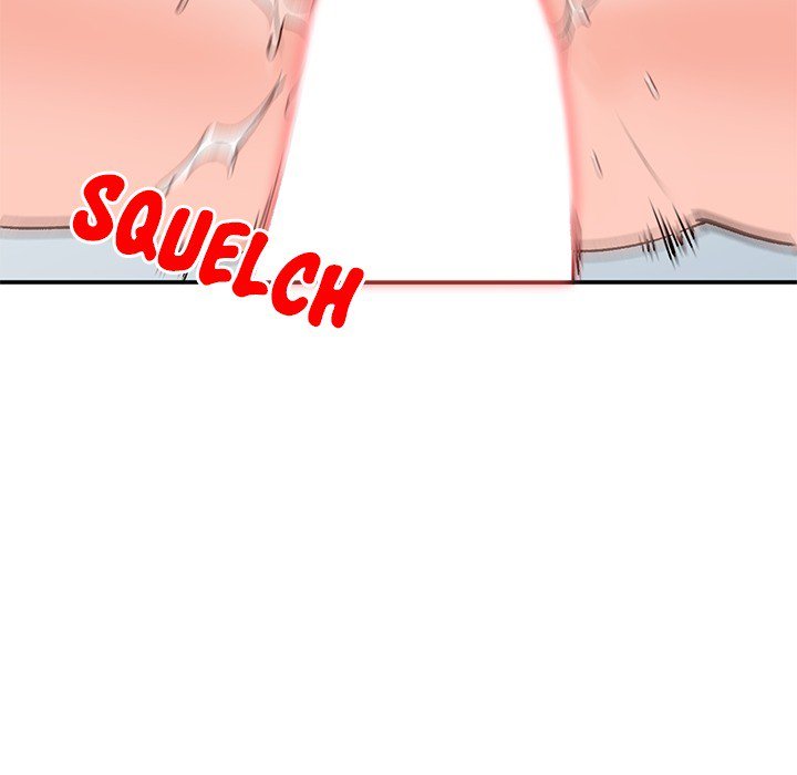 Town Girls Manhwa - Chapter 2 Page 13