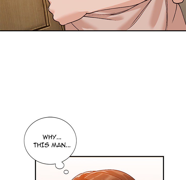 Town Girls Manhwa - Chapter 2 Page 140