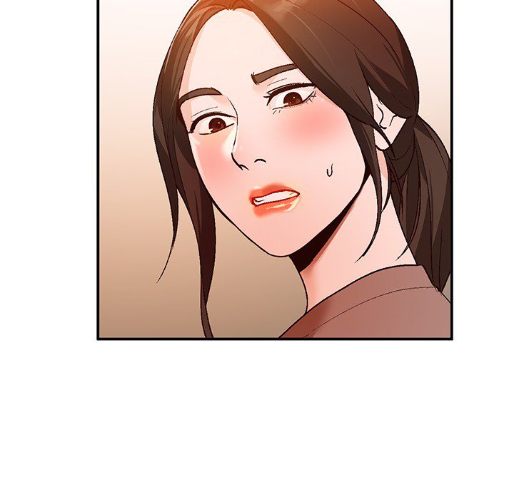 Town Girls Manhwa - Chapter 2 Page 141