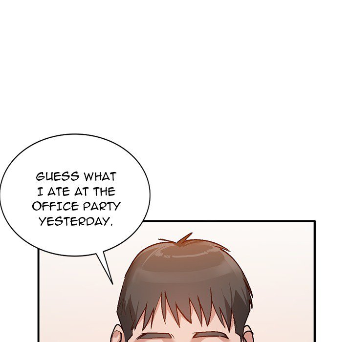 Town Girls Manhwa - Chapter 2 Page 142
