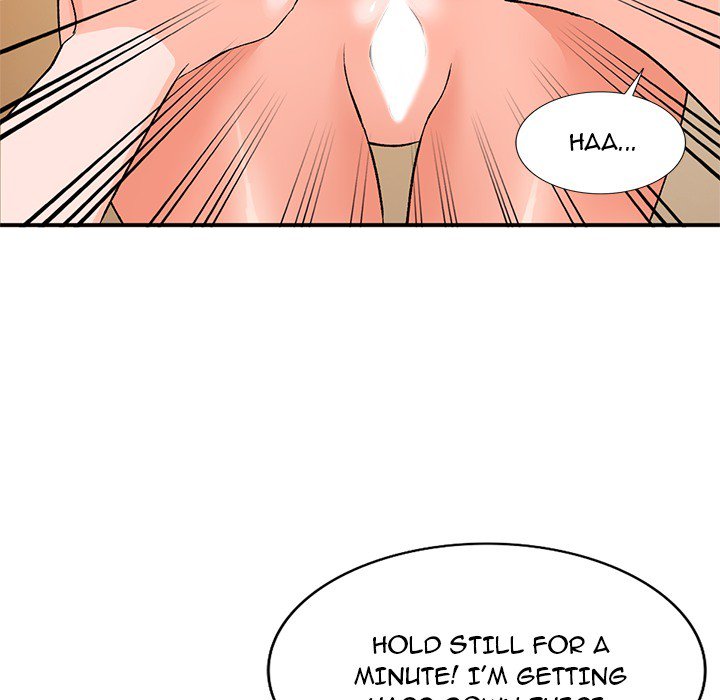 Town Girls Manhwa - Chapter 2 Page 149