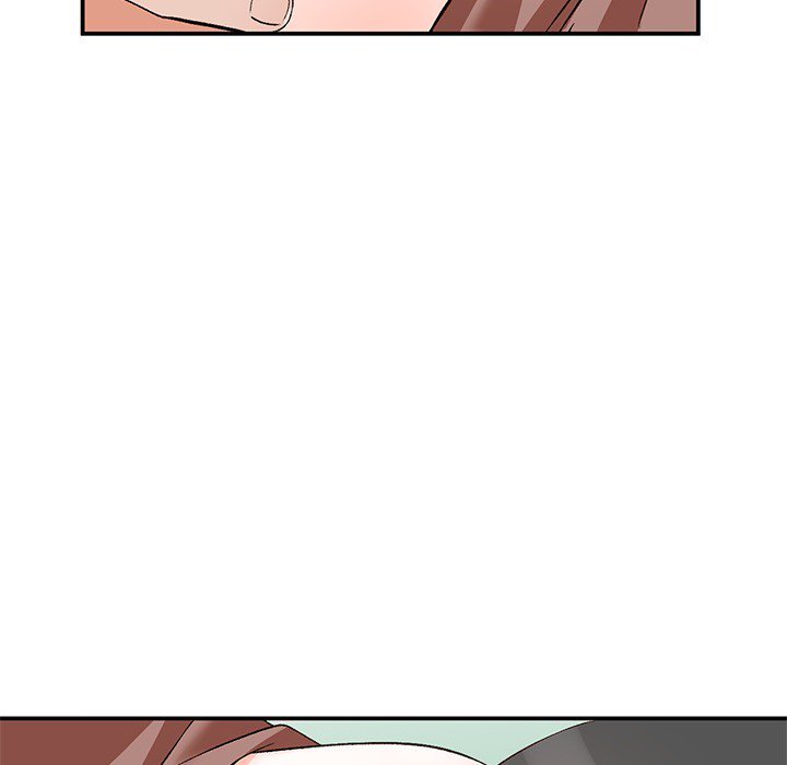 Town Girls Manhwa - Chapter 2 Page 151