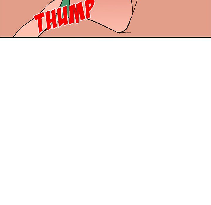 Town Girls Manhwa - Chapter 2 Page 153