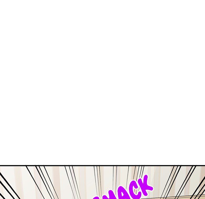 Town Girls Manhwa - Chapter 2 Page 16