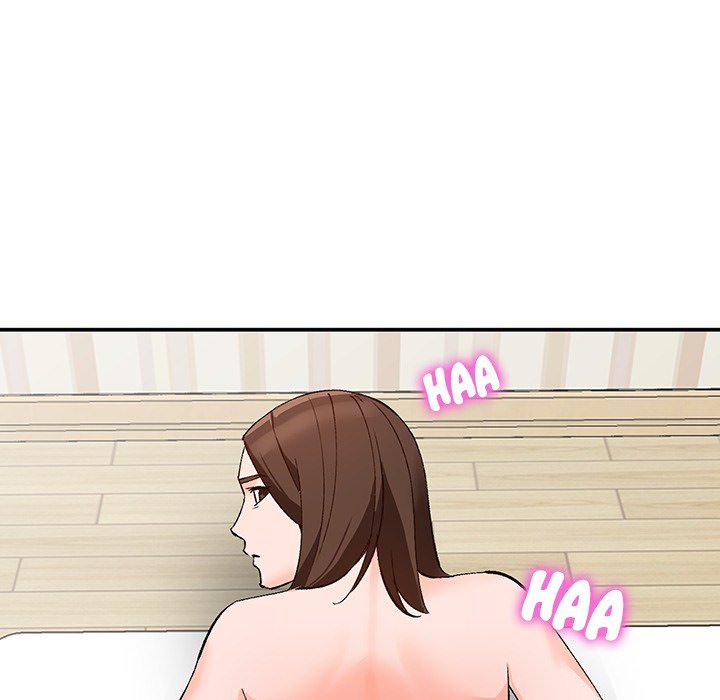Town Girls Manhwa - Chapter 2 Page 21
