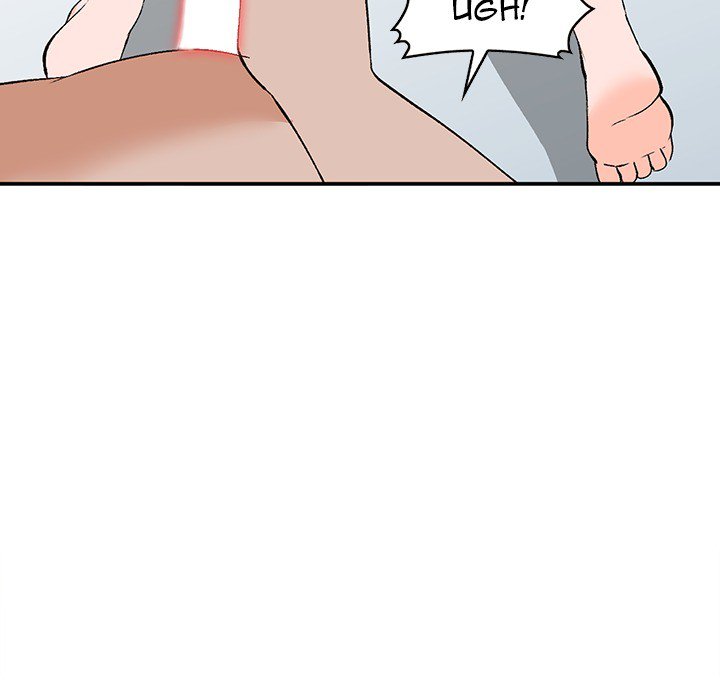 Town Girls Manhwa - Chapter 2 Page 23