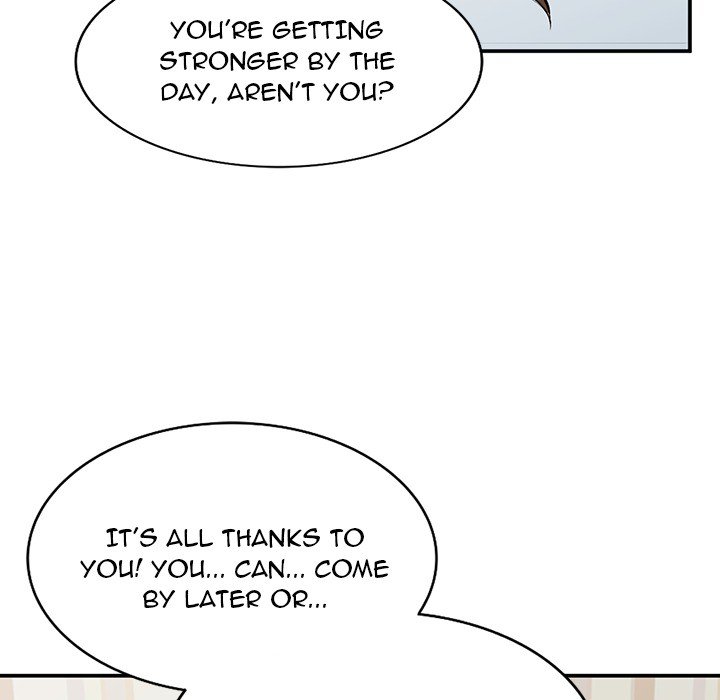 Town Girls Manhwa - Chapter 2 Page 25