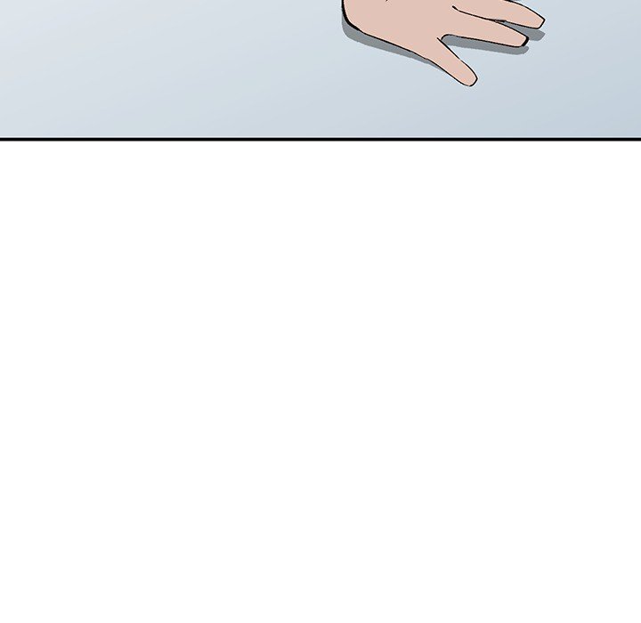 Town Girls Manhwa - Chapter 2 Page 28