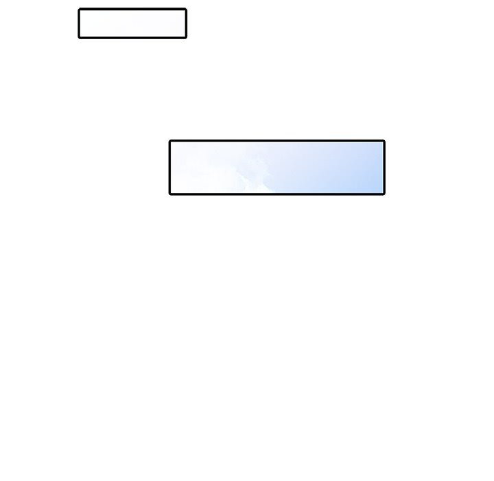 Town Girls Manhwa - Chapter 2 Page 29