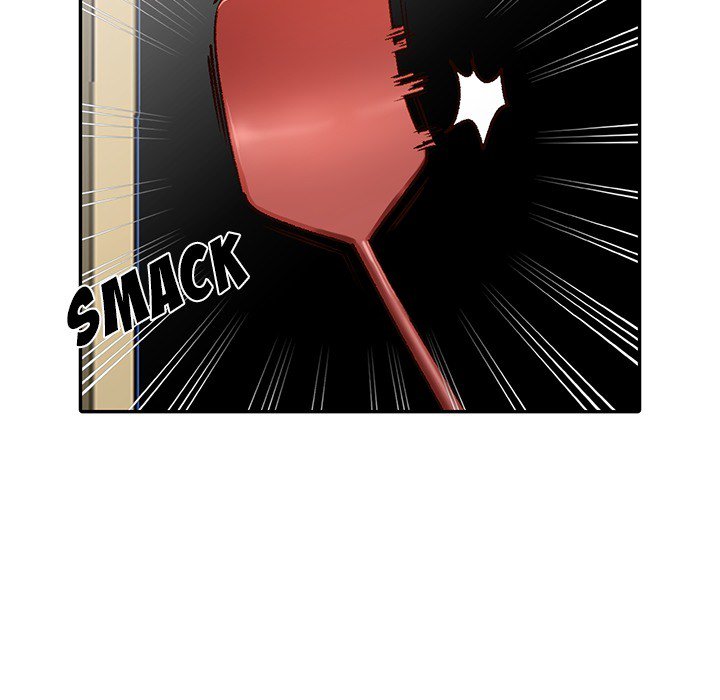 Town Girls Manhwa - Chapter 2 Page 32