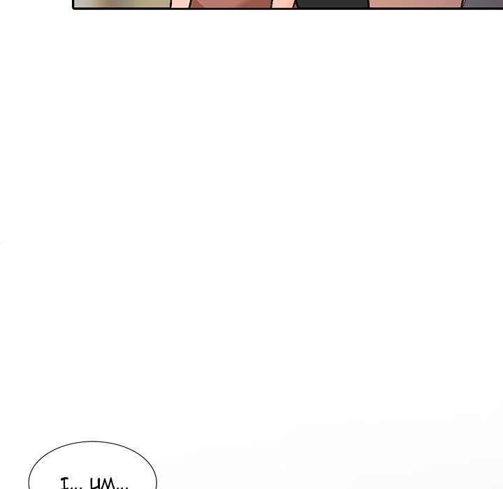 Town Girls Manhwa - Chapter 2 Page 37