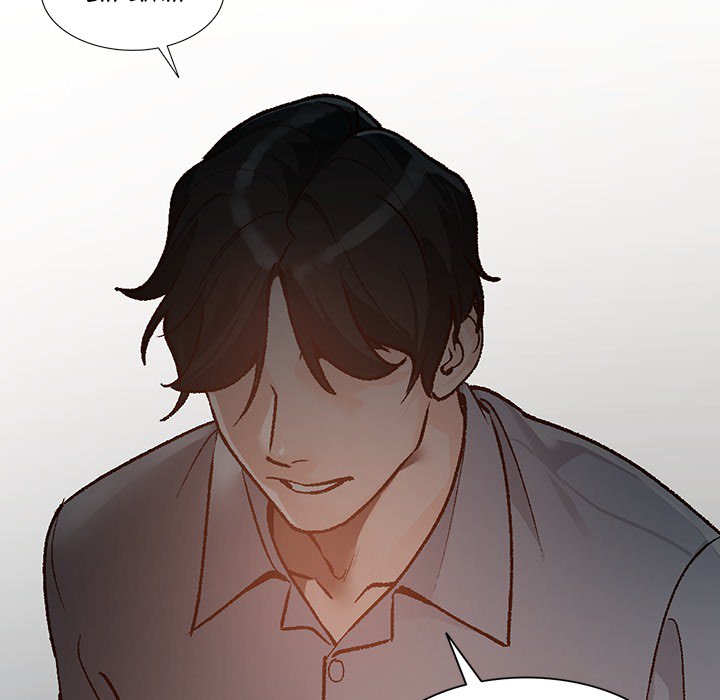 Town Girls Manhwa - Chapter 2 Page 38