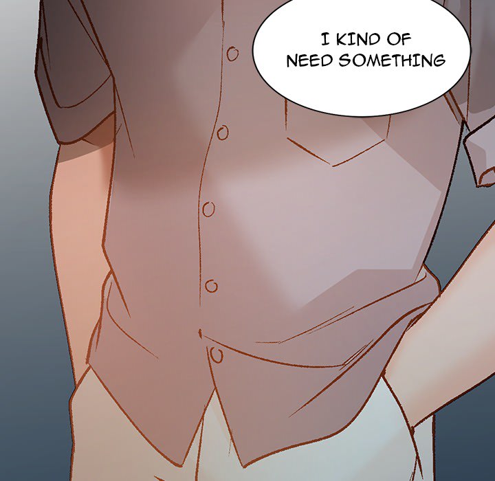 Town Girls Manhwa - Chapter 2 Page 39