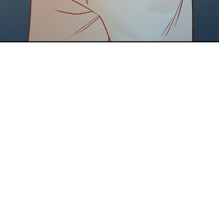 Town Girls Manhwa - Chapter 2 Page 40