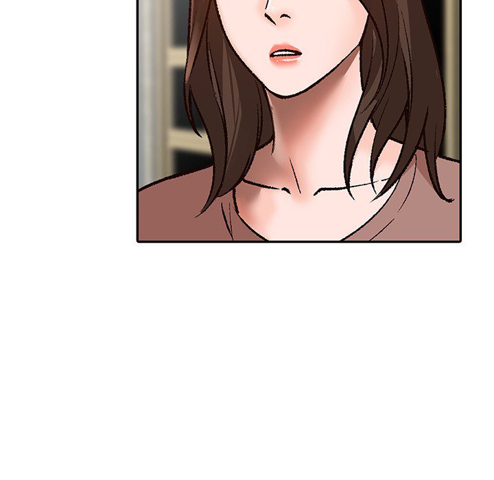 Town Girls Manhwa - Chapter 2 Page 44