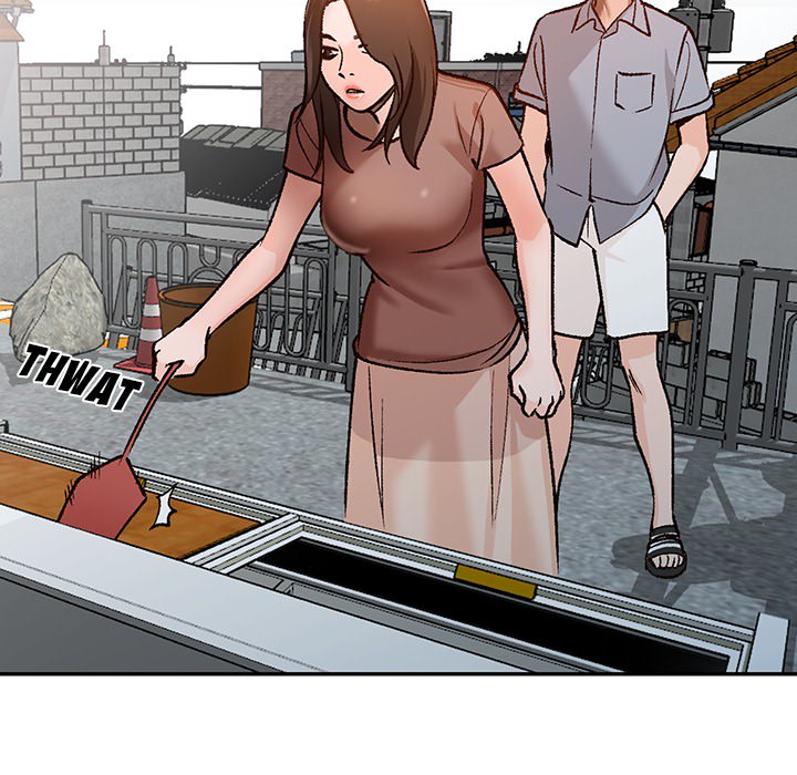 Town Girls Manhwa - Chapter 2 Page 46