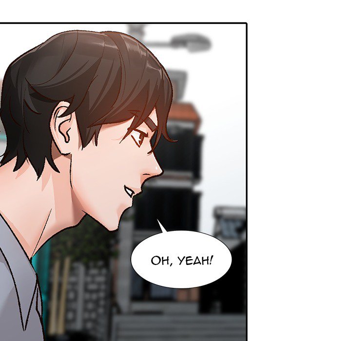 Town Girls Manhwa - Chapter 2 Page 48