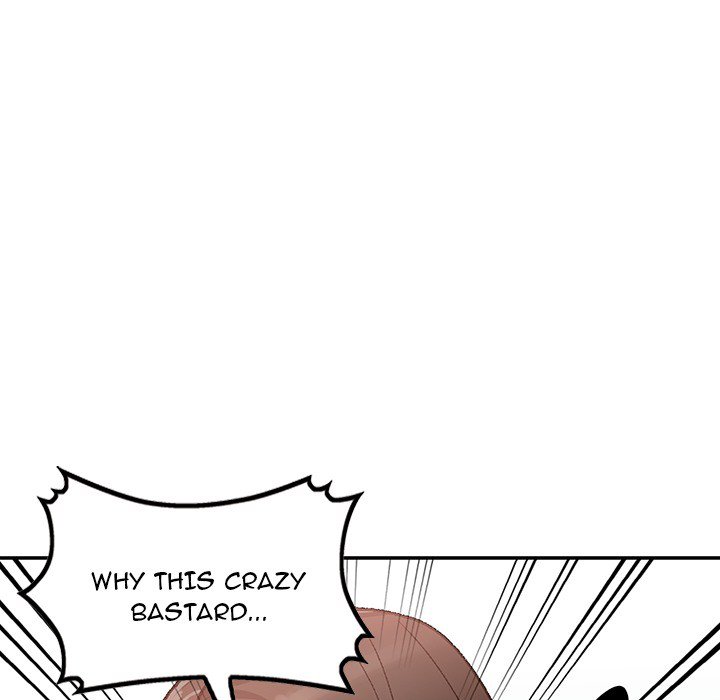 Town Girls Manhwa - Chapter 2 Page 52