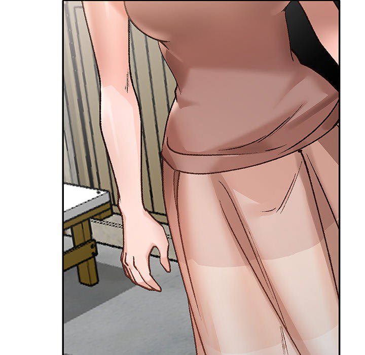 Town Girls Manhwa - Chapter 2 Page 57