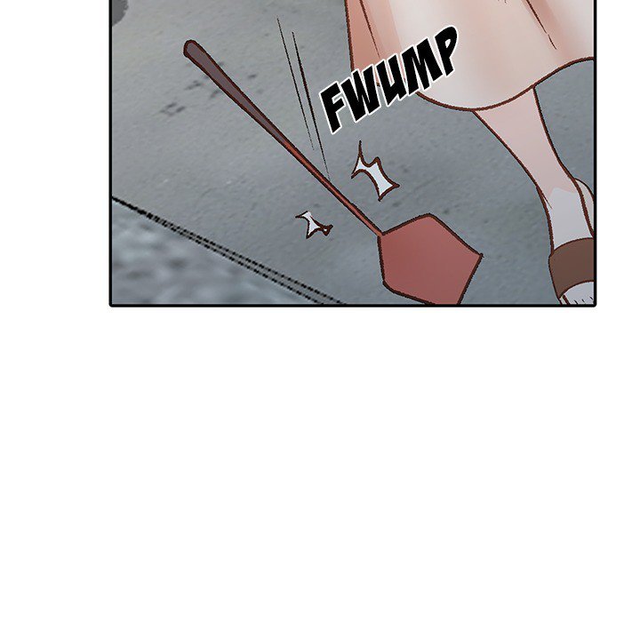 Town Girls Manhwa - Chapter 2 Page 58