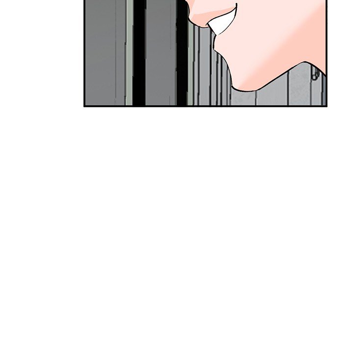 Town Girls Manhwa - Chapter 2 Page 5