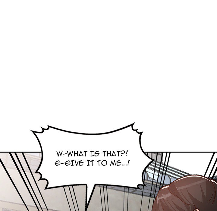 Town Girls Manhwa - Chapter 2 Page 59