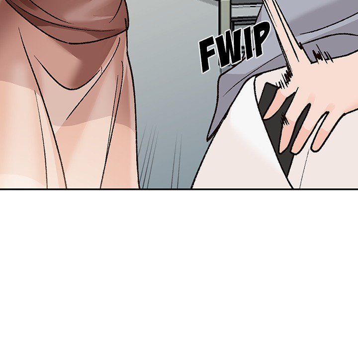 Town Girls Manhwa - Chapter 2 Page 61