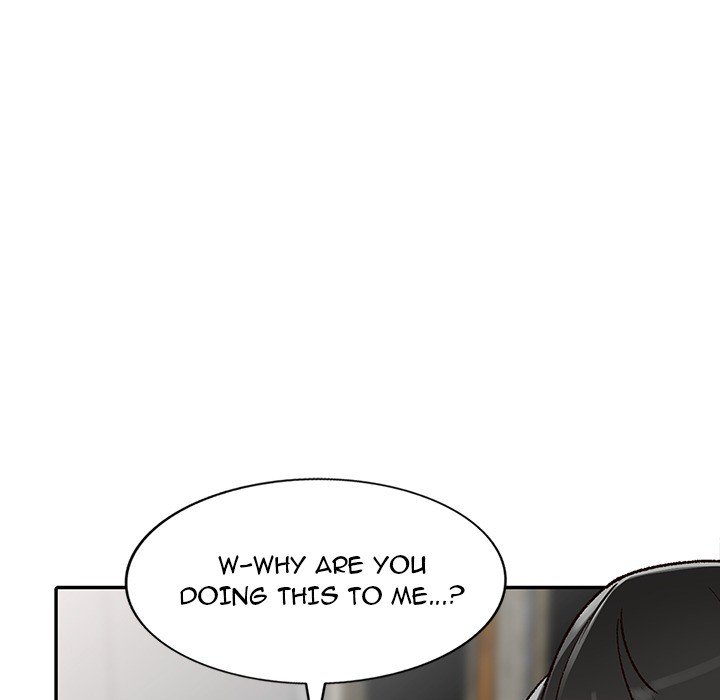 Town Girls Manhwa - Chapter 2 Page 62