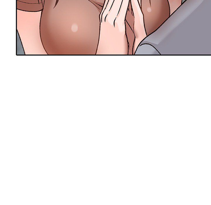 Town Girls Manhwa - Chapter 2 Page 64