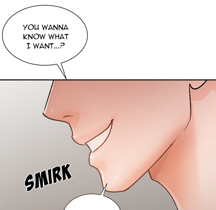 Town Girls Manhwa - Chapter 2 Page 65