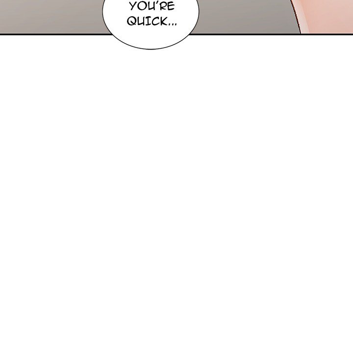 Town Girls Manhwa - Chapter 2 Page 66