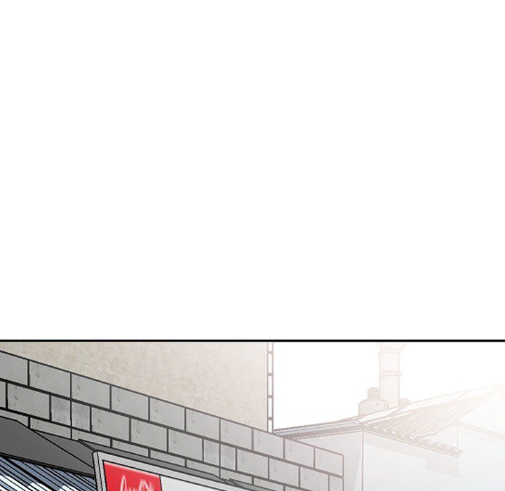 Town Girls Manhwa - Chapter 2 Page 67