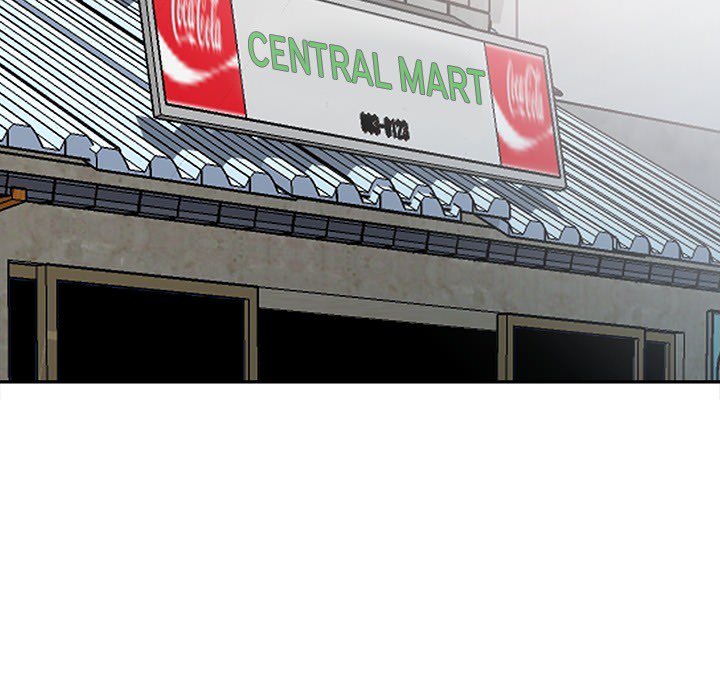 Town Girls Manhwa - Chapter 2 Page 68