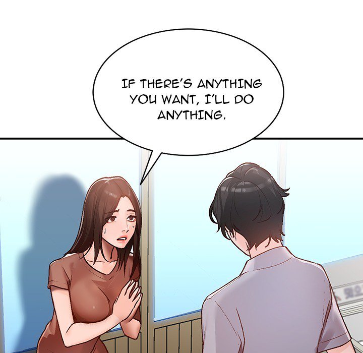 Town Girls Manhwa - Chapter 2 Page 69