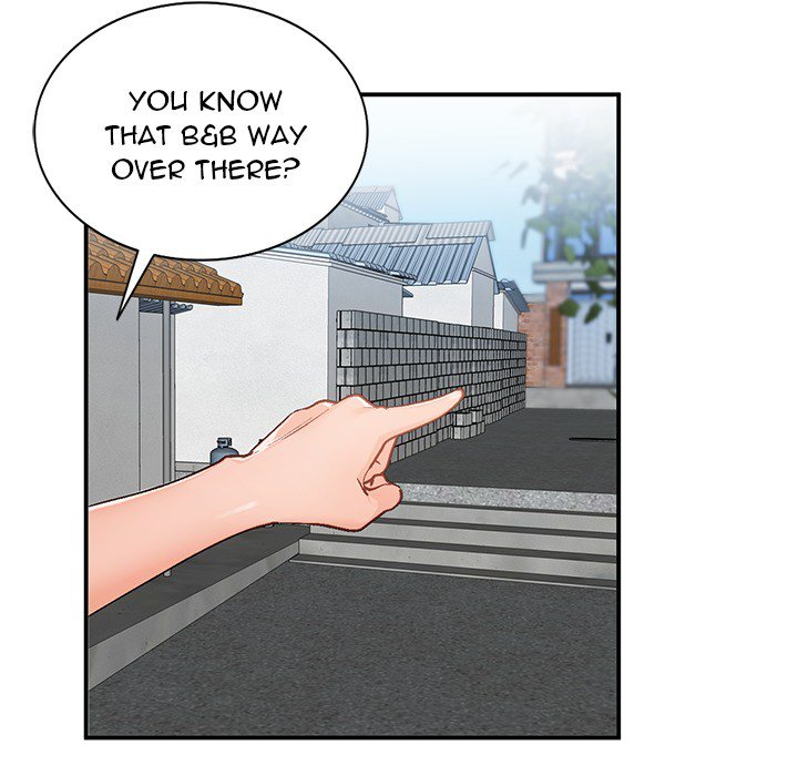 Town Girls Manhwa - Chapter 2 Page 72