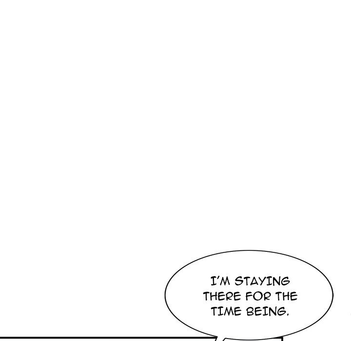 Town Girls Manhwa - Chapter 2 Page 73