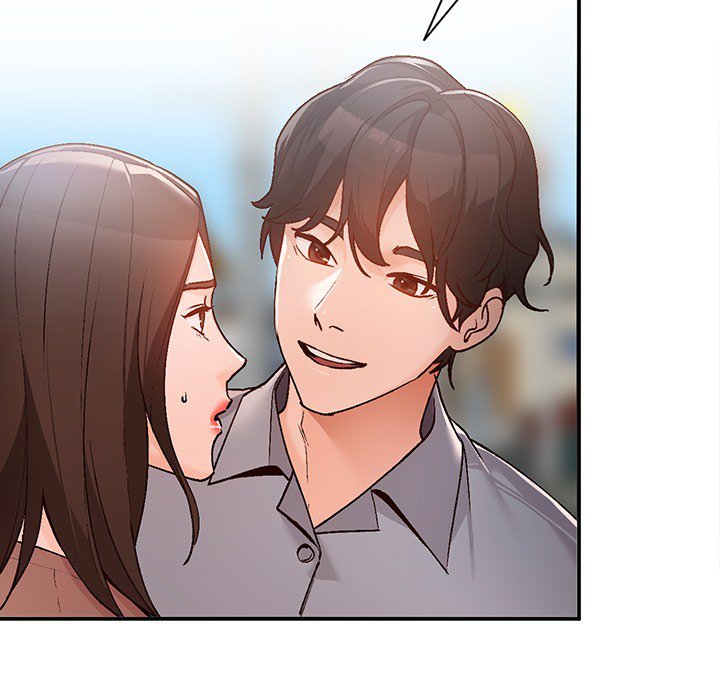 Town Girls Manhwa - Chapter 2 Page 74