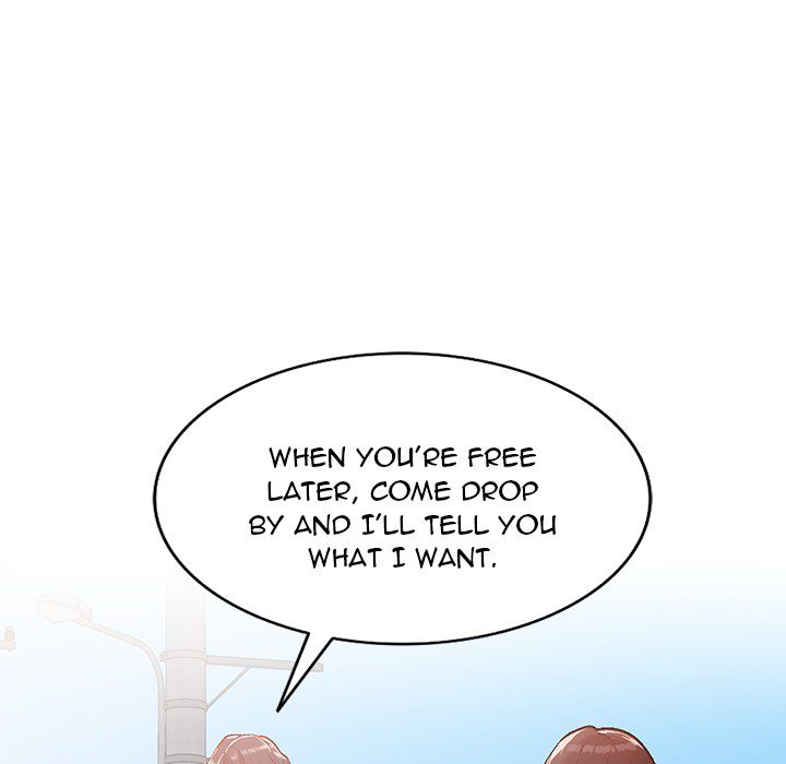 Town Girls Manhwa - Chapter 2 Page 75